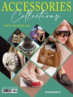 ACCESSORIES COLLECTIONS
